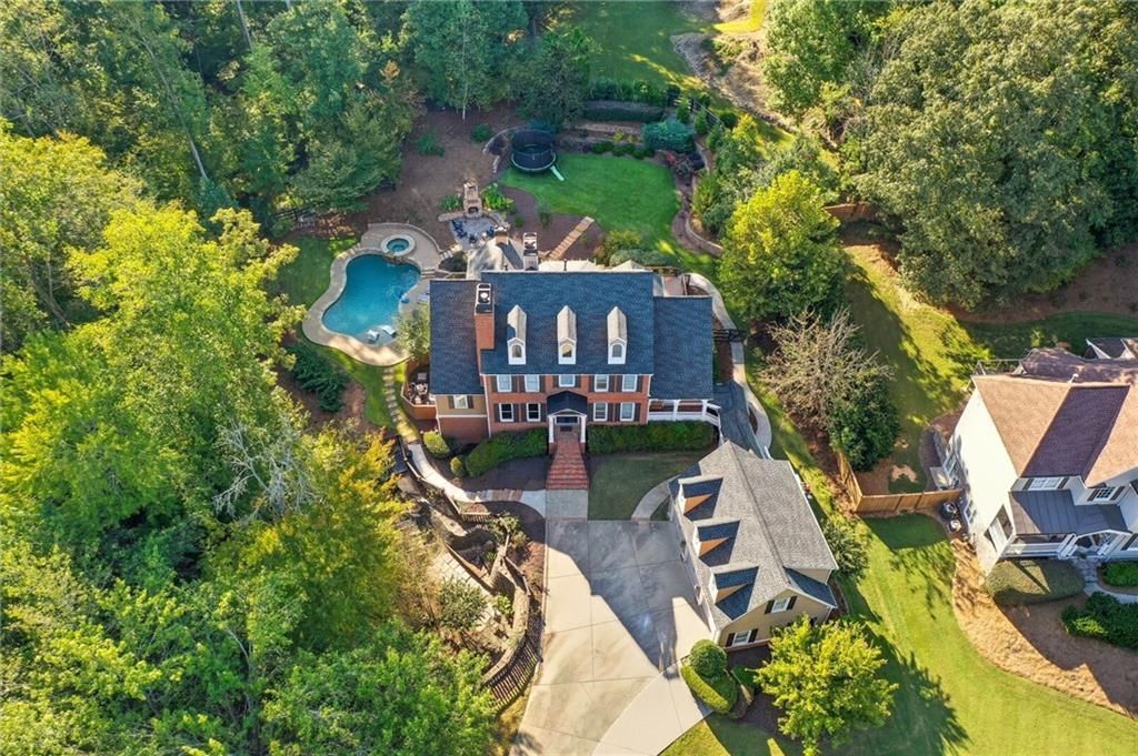 MLS #7648352 image #0