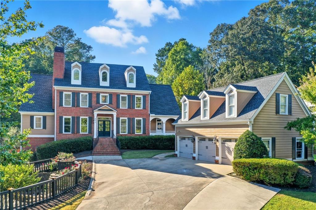 MLS #7648352 image #0