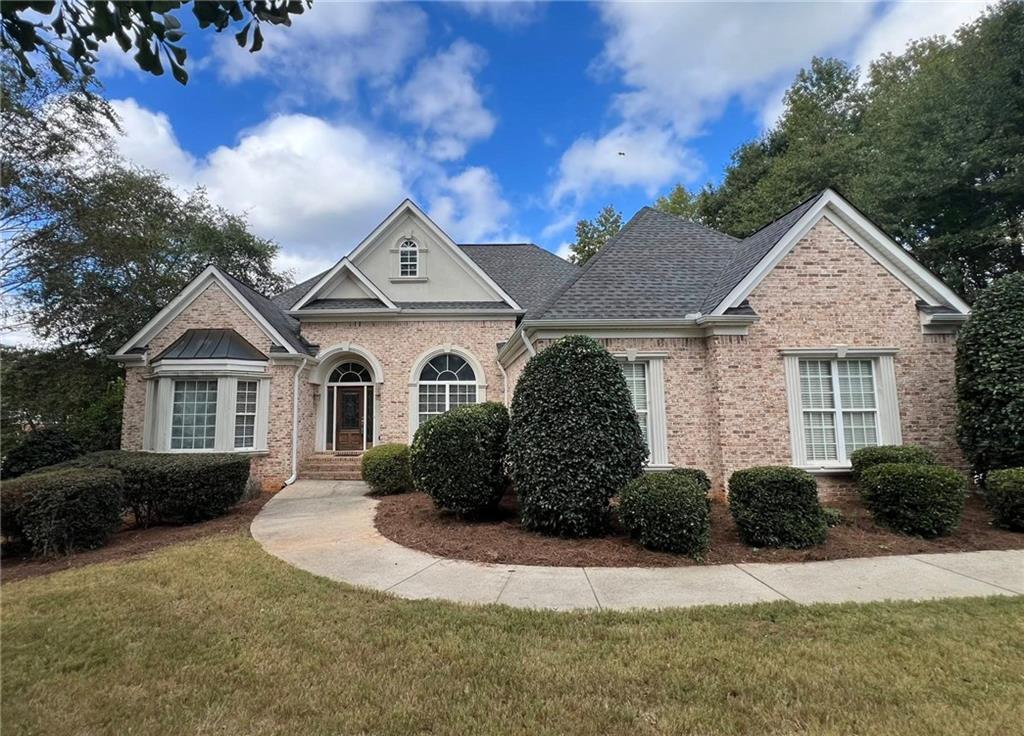 MLS #7648353 image #0