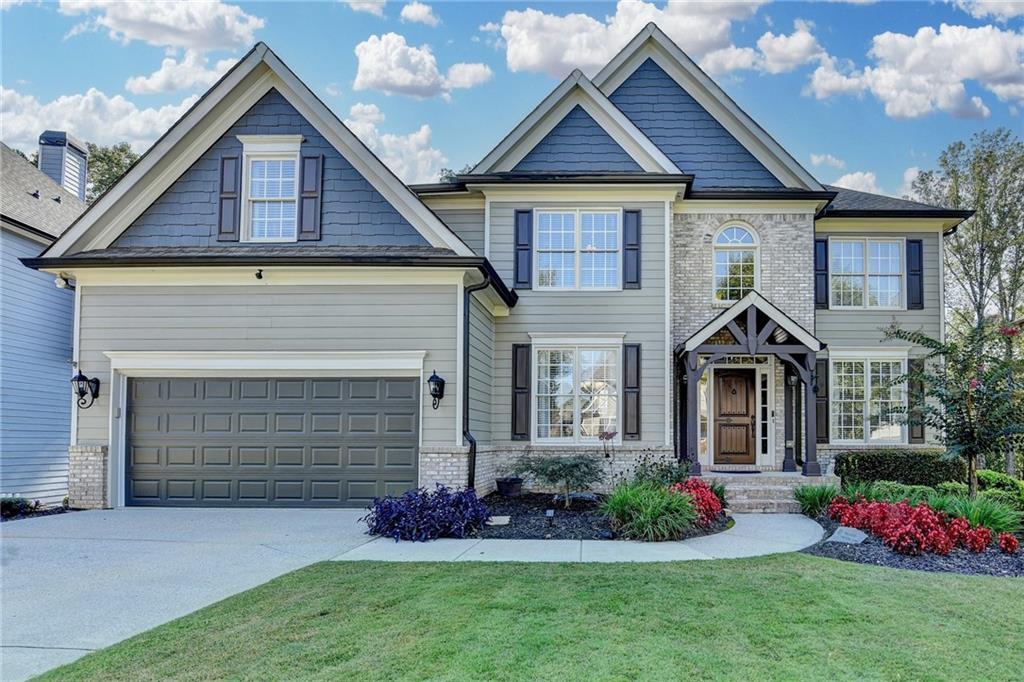 MLS #7648366 image #0