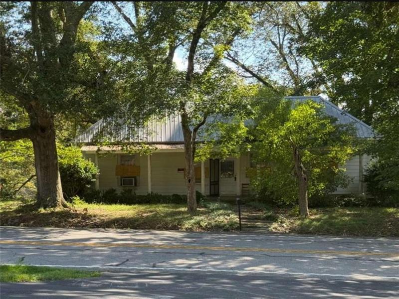 MLS #7648368 image #0