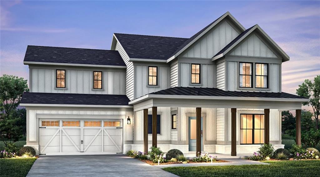 MLS #7648370 image #0