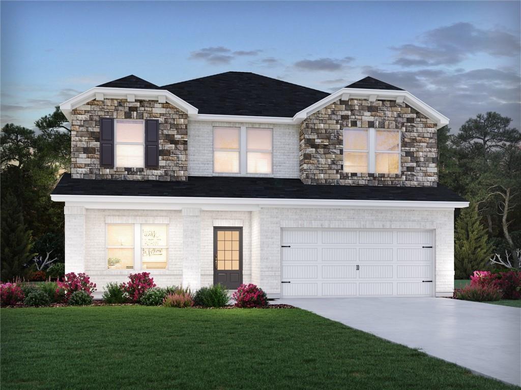 MLS #7648381 image #0