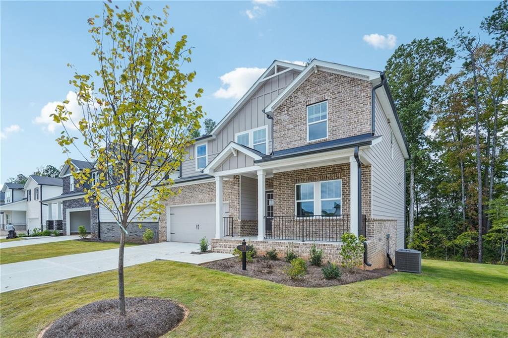 MLS #7648382 image #0