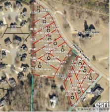 MLS #7648388 image #0