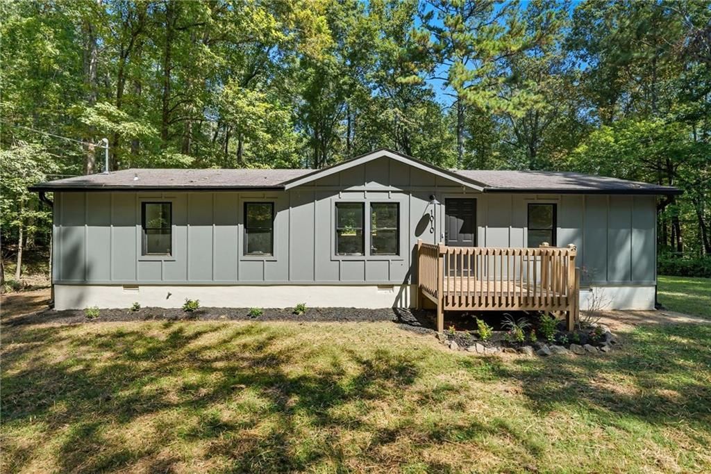 MLS #7648403 image #0