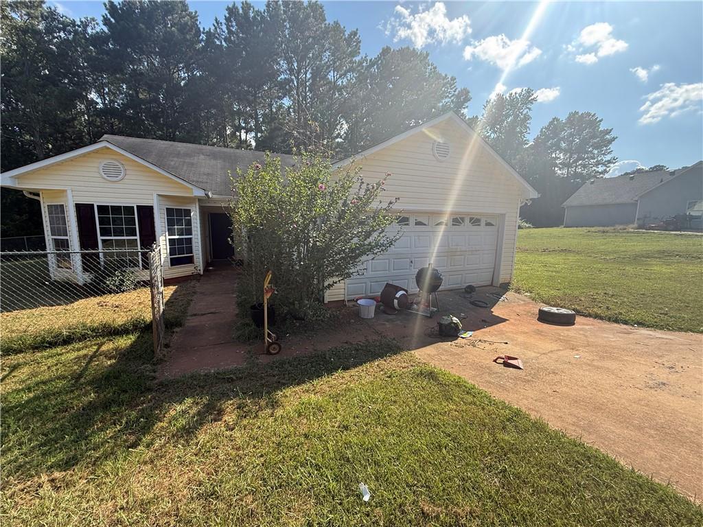 MLS #7648410 image #0