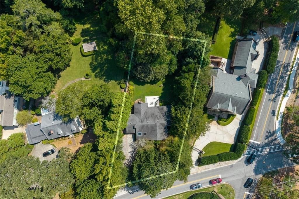 MLS #7648417 image #0