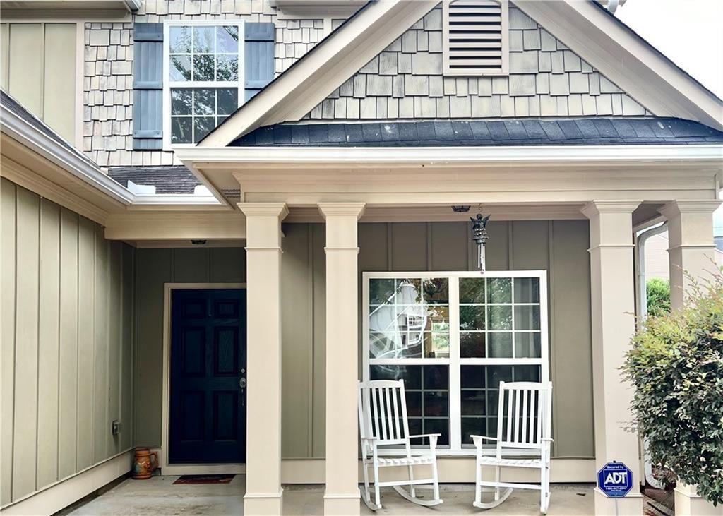 MLS #7648444 image #0