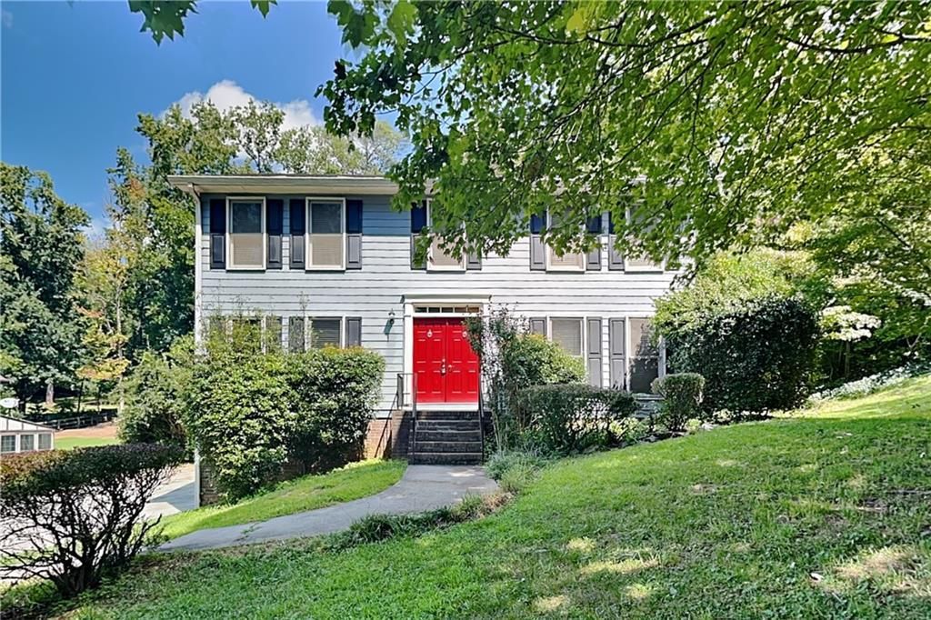 MLS #7648445 image #0