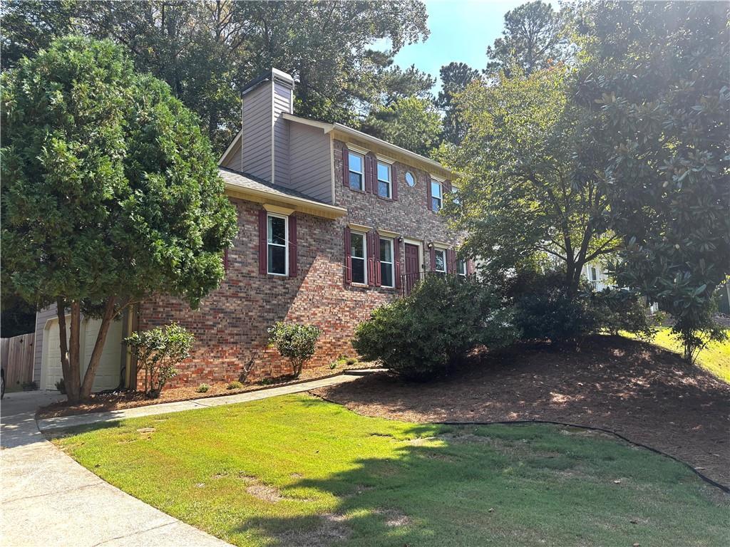 MLS #7648446 image #0