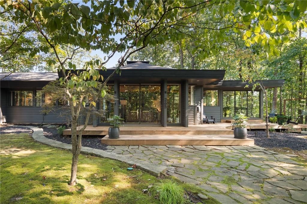 MLS #7648458 image #0