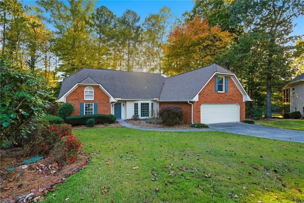 MLS #7648459 image #0