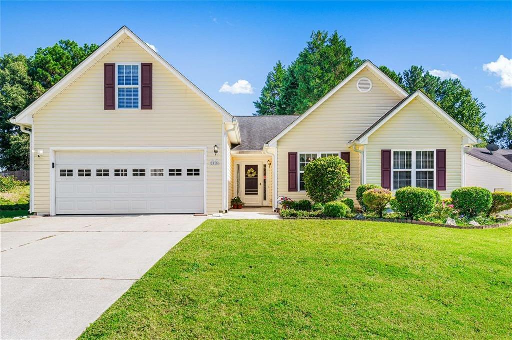 MLS #7648462 image #0