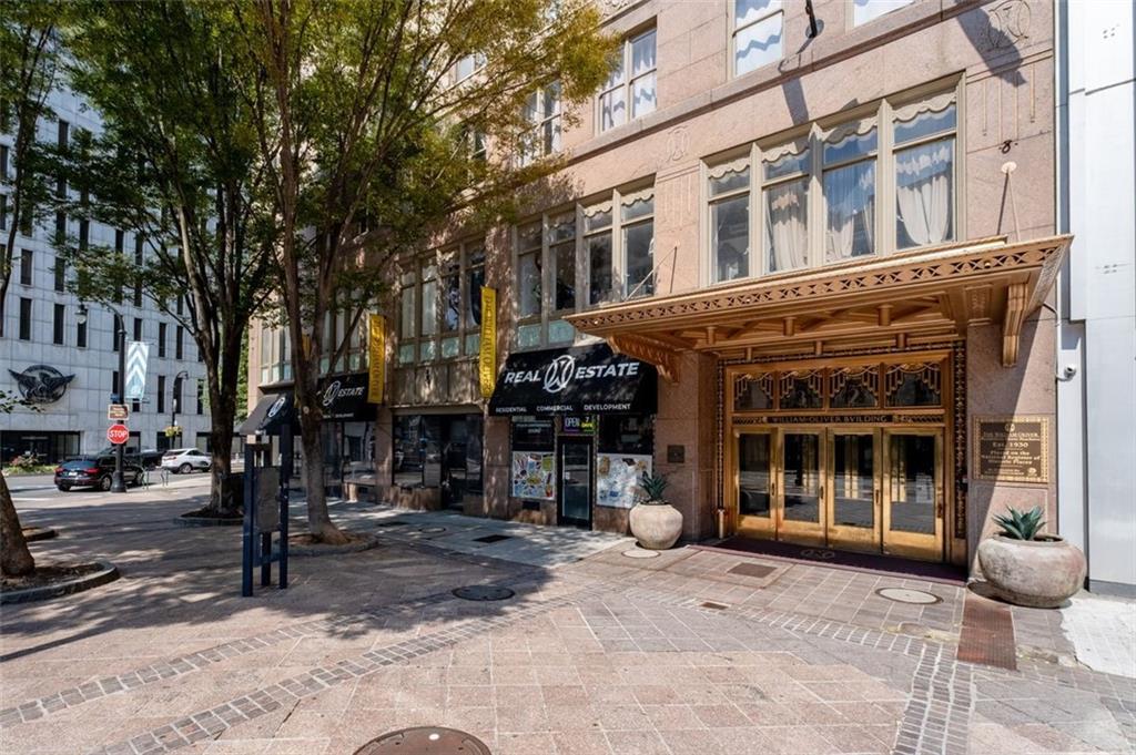 MLS #7648472 image #0