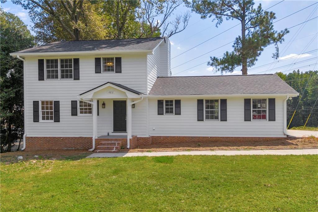 MLS #7648478 image #0