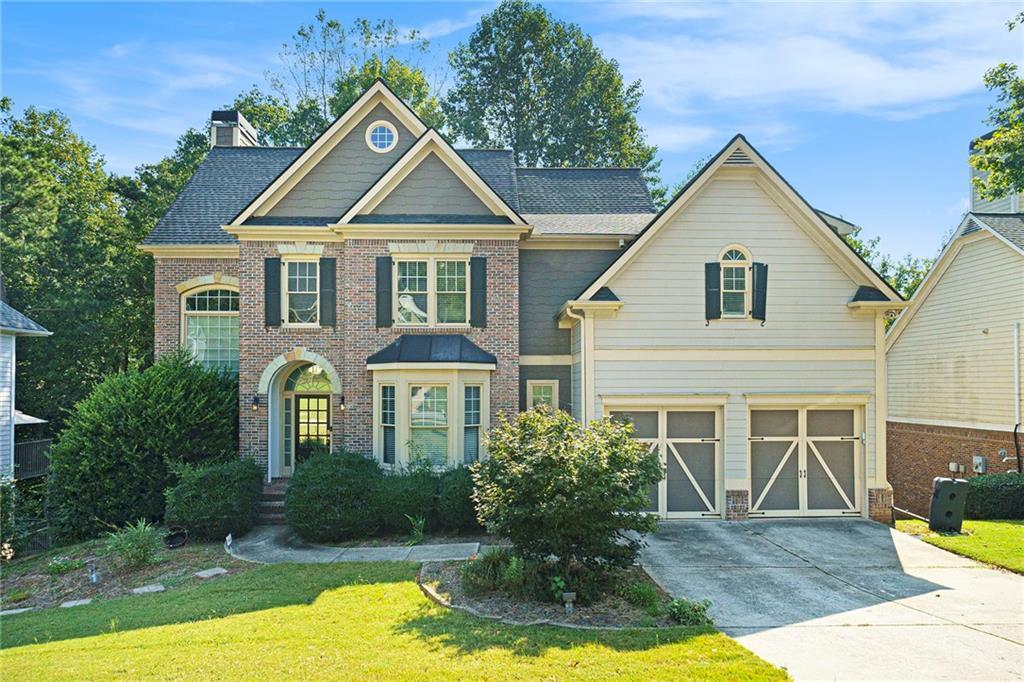 MLS #7648487 image #0