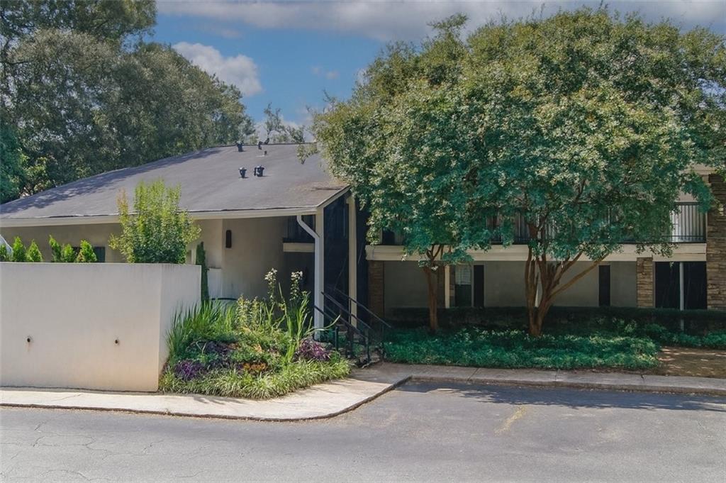 MLS #7648488 image #0