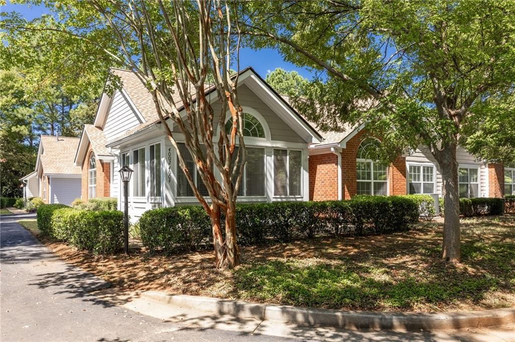 MLS #7648489 image #0