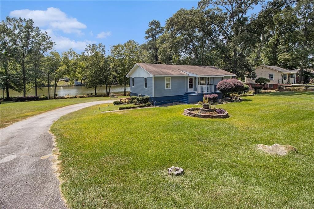 MLS #7648493 image #0