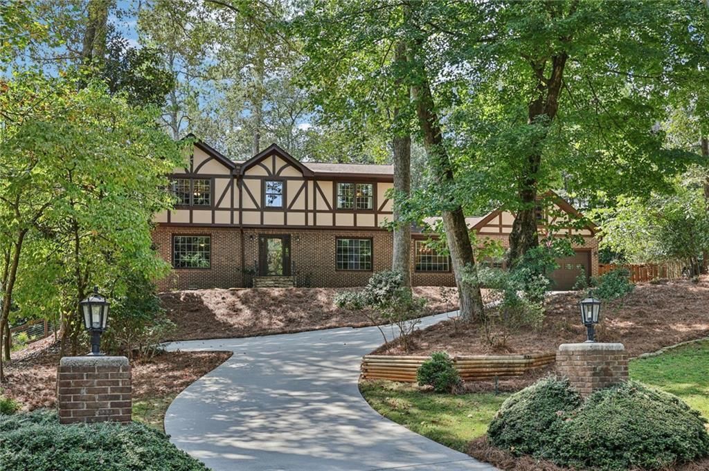 MLS #7648496 image #0