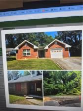 MLS #7648500 image #0