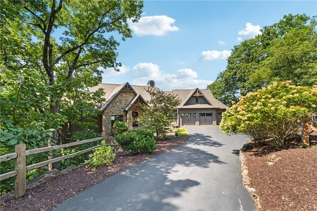 MLS #7648501 image #0