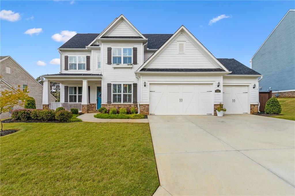 MLS #7648502 image #0