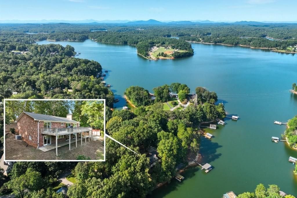 MLS #7648504 image #0