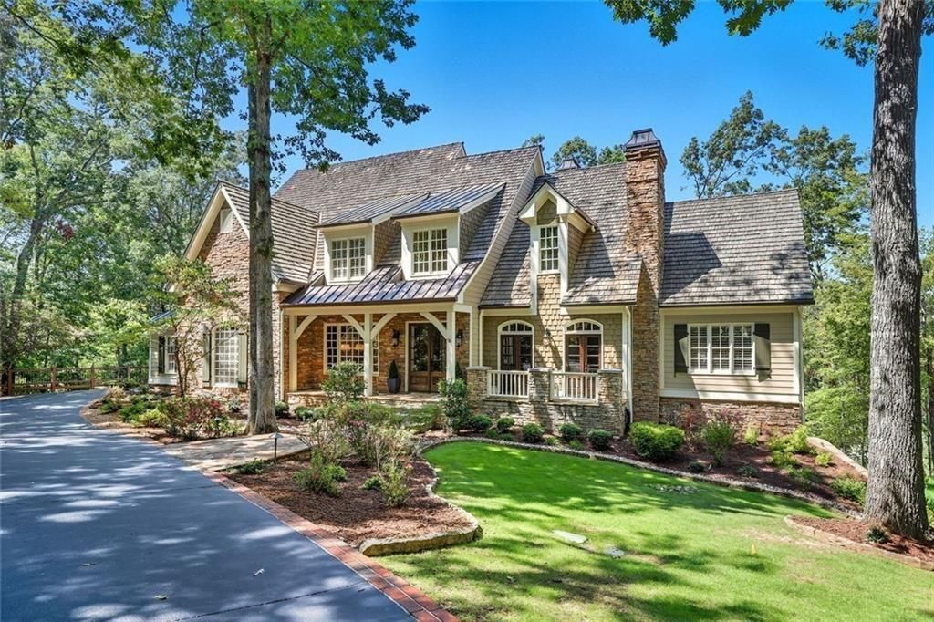 MLS #7648506 image #0