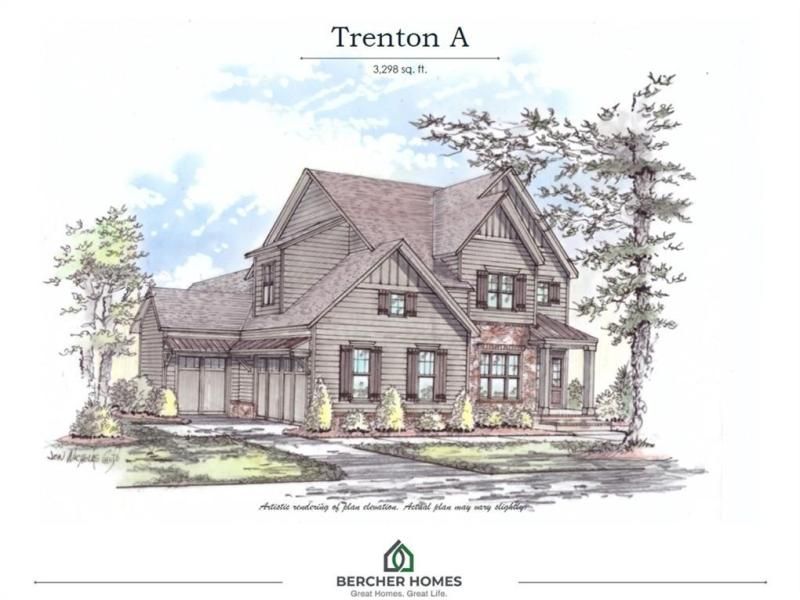 MLS #7648508 image #0