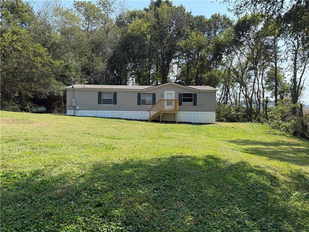 MLS #7648511 image #0