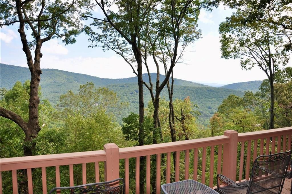 MLS #7648524 image #0