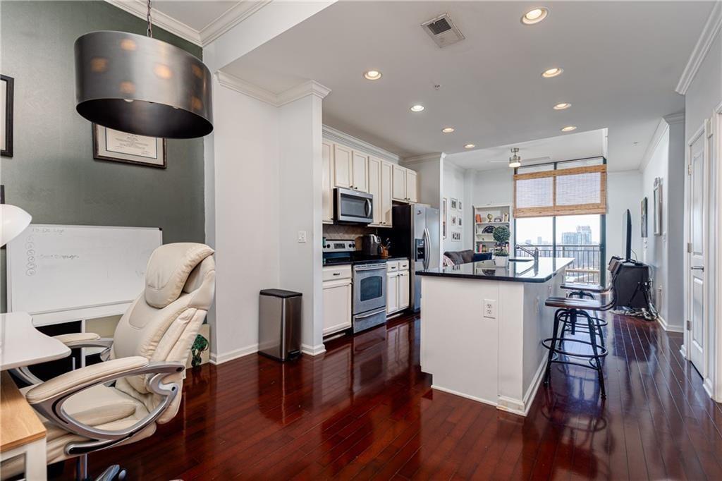 MLS #7648525 image #0