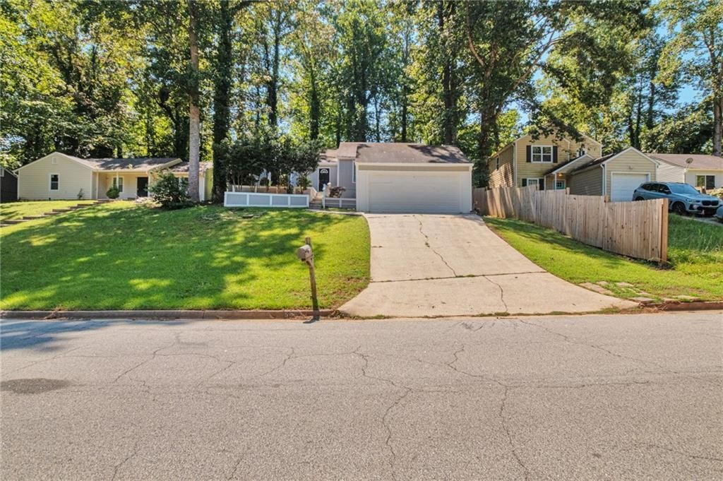 MLS #7648536 image #0