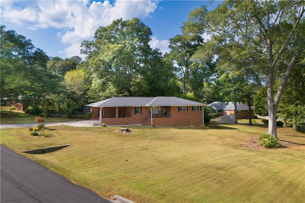 MLS #7648539 image #0