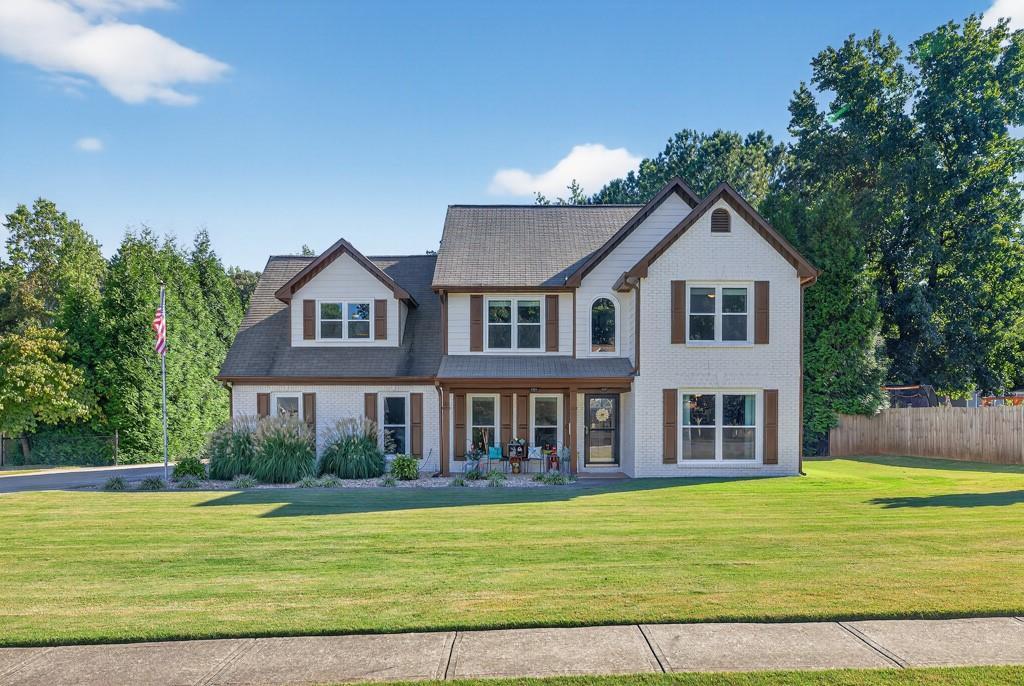 MLS #7648543 image #0