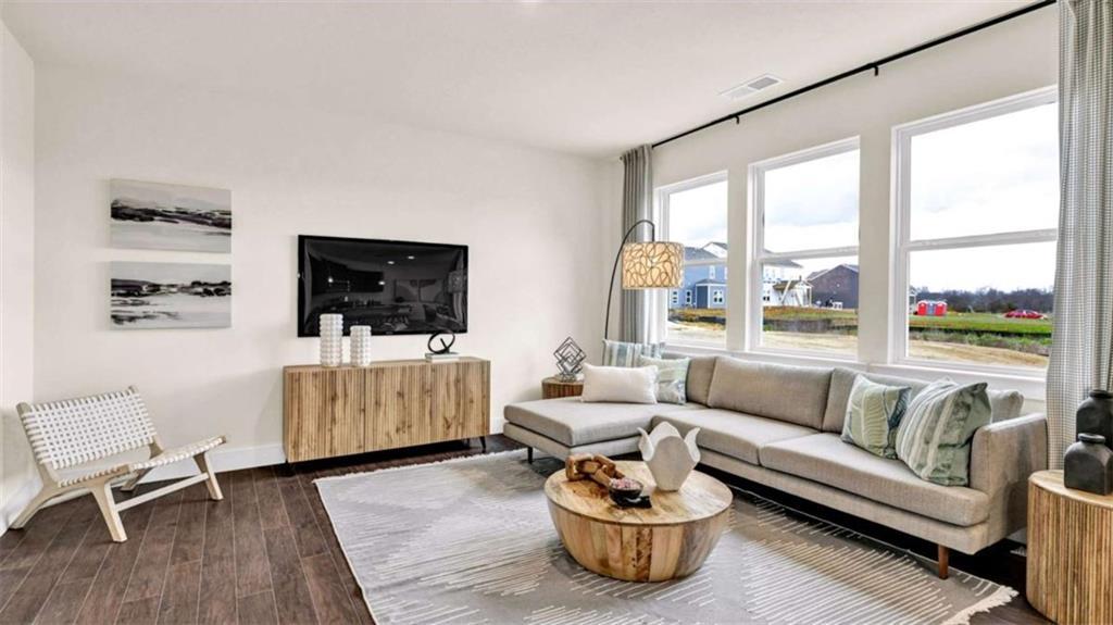 MLS #7648547 image #0