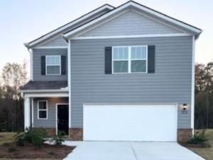 MLS #7648547 image #0