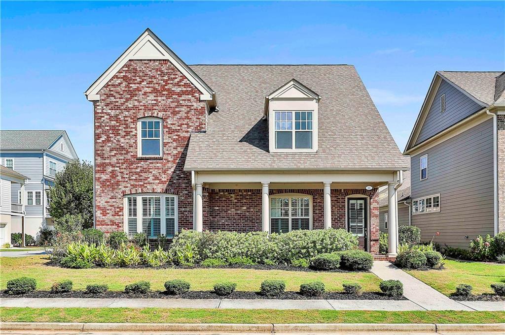 MLS #7648551 image #0