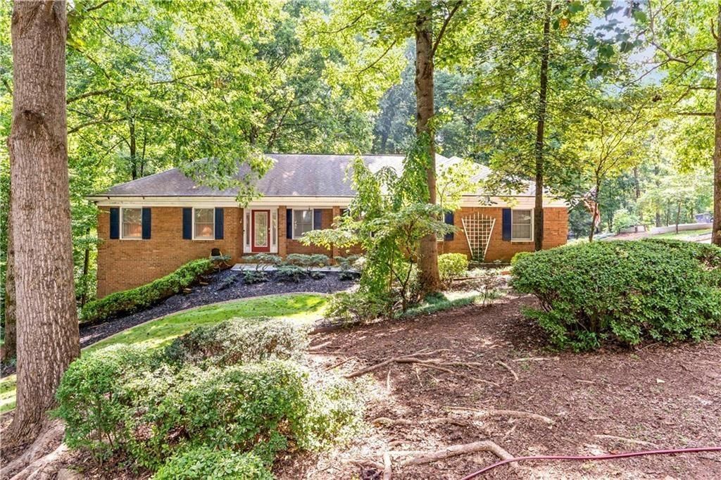 MLS #7648557 image #0