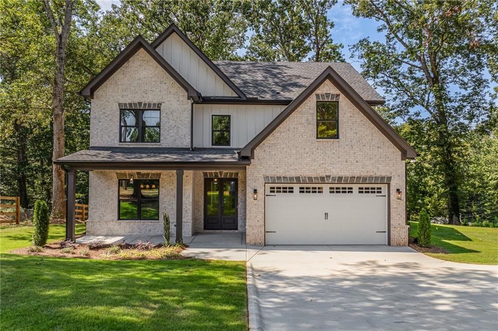 MLS #7648559 image #0