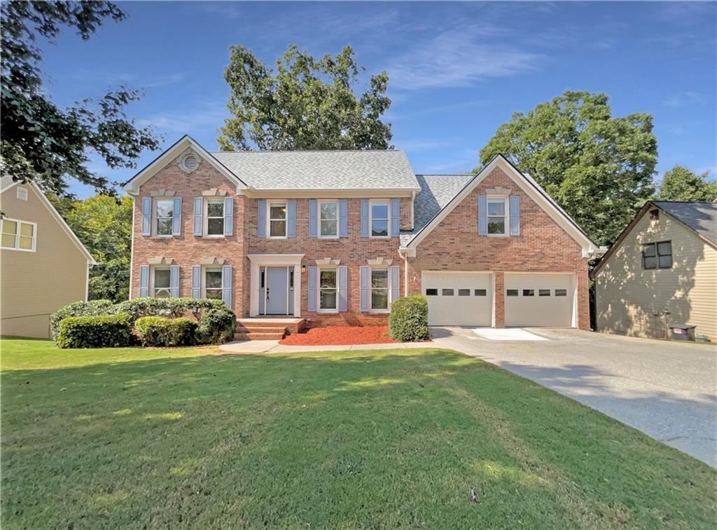 MLS #7648560 image #0