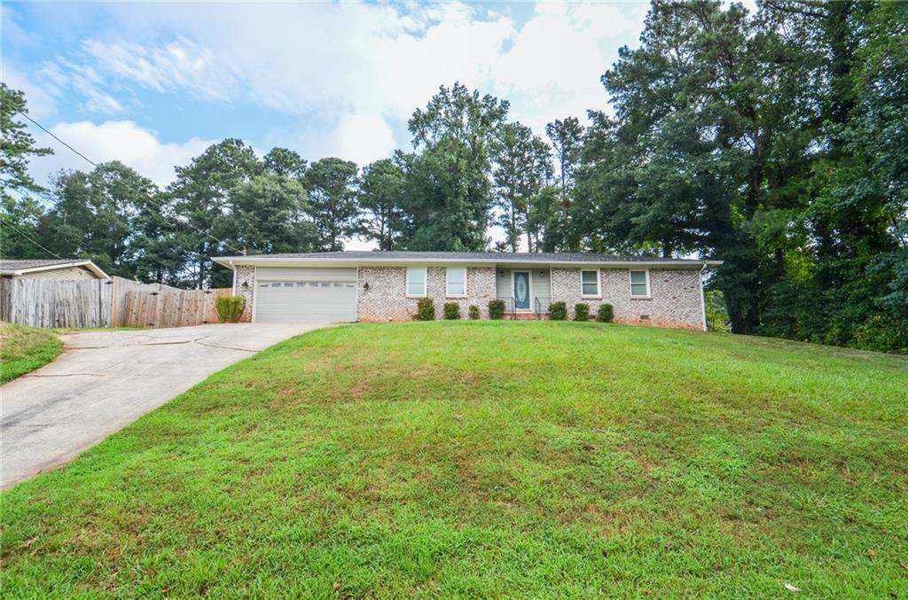 MLS #7648561 image #0