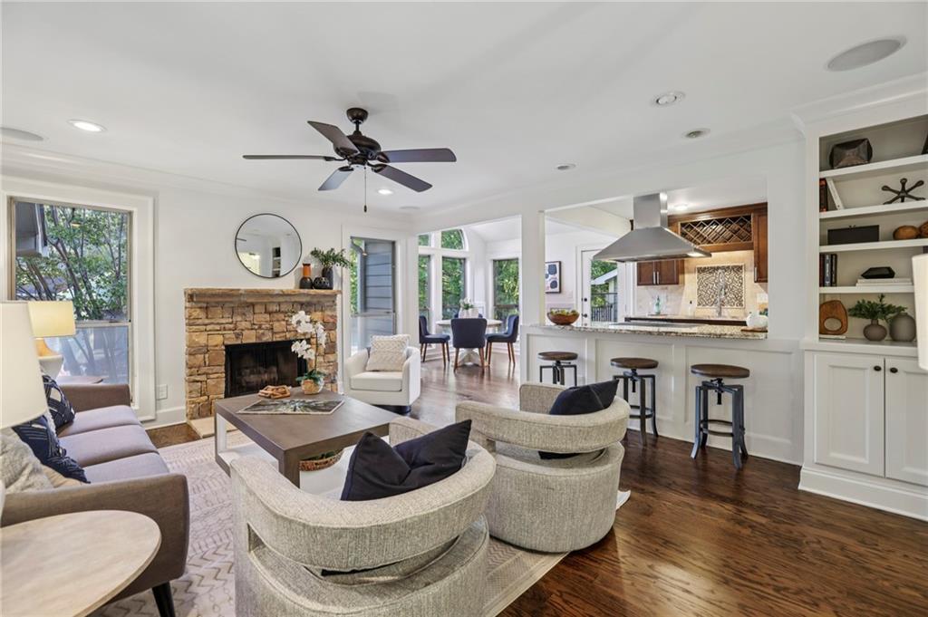 MLS #7648573 image #0