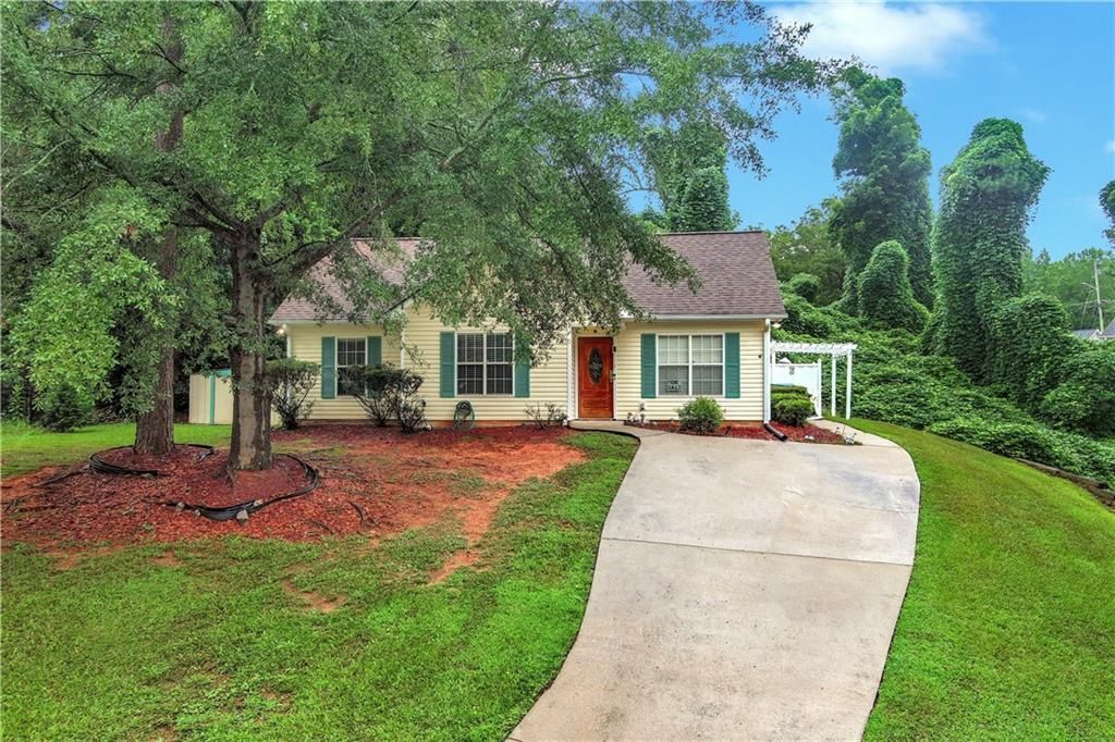 MLS #7648575 image #0