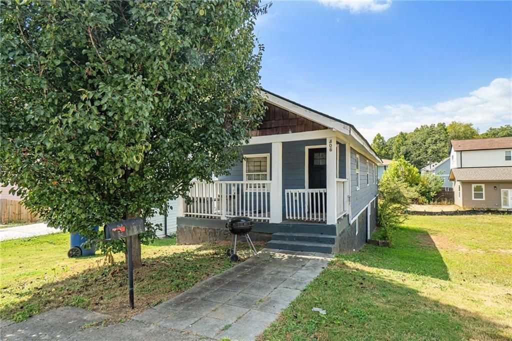 MLS #7648576 image #0