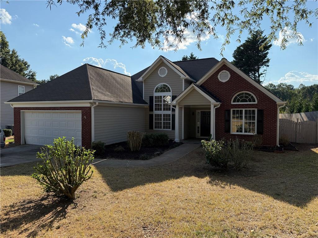 MLS #7648593 image #0