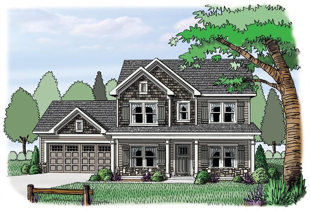 MLS #7648595 image #0