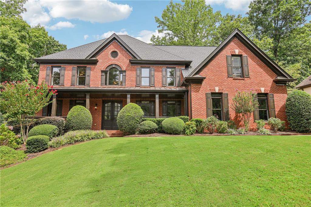 MLS #7648597 image #0